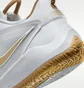 Кроссовки женские Nike Air Zoom Hyperace 3 White FQ7074-105