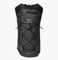 Рюкзак чоловічий Arc'teryx Alpha Fl Black X000008984