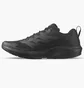 Кросівки унісекс Salomon Sense Ride 5 Sr Black L47377600