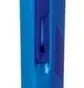 Ракетка для великого тенісу Yonex Ezone Blue 08EZ98LBSBL