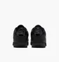 Кросівки жіночі Nike Cortez 23 Premium Black FB6877-002