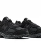 Кроссовки мужские New Balance 2002R Black M2002RDB
