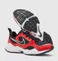 Кроссовки мужские Nike AIR HEIGHTS Red/Black AT4522-005