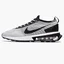 Кроссовки мужские Nike Air Max Flyknit Racer Grey Dj6106-002