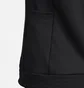 Кофта жіноча Nike Therma-Fit Swift Element Turtleneck Running Top Black FB5306-010