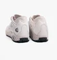 Кросівки чоловічі Nike Acg Air Exploraid Beige FJ1920-100