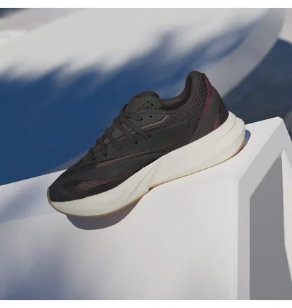 Кросівки жіночі Adidas Lightblaze W Black JH6960