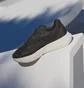 Кросівки жіночі Adidas Lightblaze W Black JH6960
