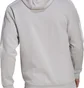 Худи мужское Adidas Sq21 Sw Hood Grey Gt6635
