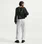Худи унисекс Nike Nsw Chill Ft Black IF0230-010