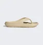 Тапочки унісекс Adidas Adicane Flip-Flops Beige Hq9919