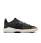 Кроссовки мужские Air Jordan One Take 5 Black FD2335-007