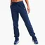 Штани жіночі Air Jordan Brooklyn Fleece Pants Blue Dq4478-410