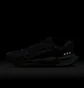 Кроссовки мужские Nike Juniper Trail 2 Gore-Tex Blue FB2067-403