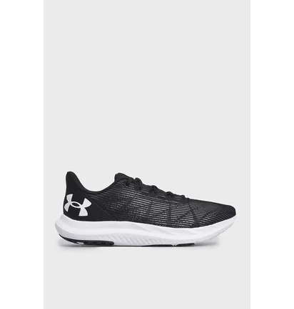 Кроссовки мужские Under Armour Charged Speed Swift Black 3026999-001