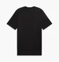 Футболка мужская Puma Revolve Tee Black 684394-01