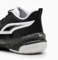 Кроссовки мужские Puma Genetics Black 310405-02