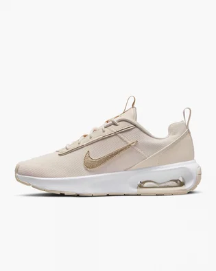 Кроссовки женские Nike Air Max Intrlk Lite Beige DZ7288-600