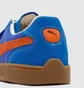 Кроссовки мужские Puma Super Team Handy Sneaker Blue 393142-01
