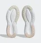 Кросівки жіночі Adidas Alphaedge + White IF7283