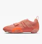 Кроссовки женские Nike Superrep Cycle 2 Next Nature Indoor Cycling Shoes Peach Dh3395-600