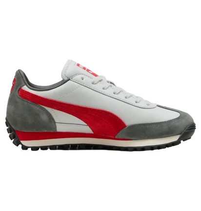 Кросівки чоловічі Puma Easy Rider Mix Grey 399025-09