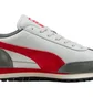 Кросівки чоловічі Puma Easy Rider Mix Grey 399025-09