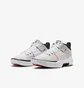 Кроссовки детские Air Jordan One Take 5 Gs White FD2338-106