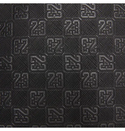 Сумка мужская Air Jordan Jam Monogram Black MA0991-023
