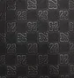 Сумка мужская Air Jordan Jam Monogram Black MA0991-023