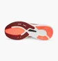 Кросівки чоловічі Puma X Ciele Deviate Nitro™ 2 Running Shoes Red 378436-01