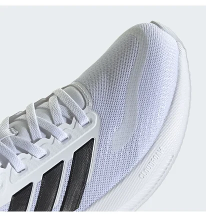 Кросівки жіночі Adidas Runfalcon 5 Running White JH9638