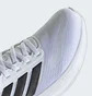 Кросівки жіночі Adidas Runfalcon 5 Running White JH9638