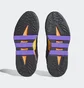 Кроссовки мужские Adidas Niteball Black FZ5777