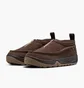 Черевики чоловічі Nike Acg Izy Brown FV4317-201
