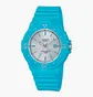 Часы женские Casio LRW-200H-2E3