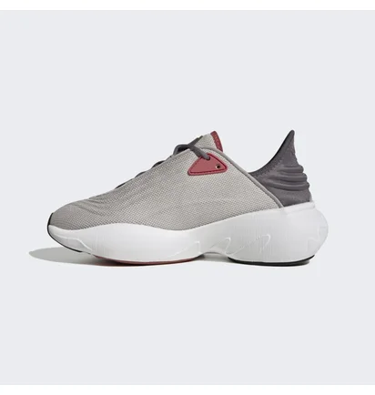 Кросівки жіночі Adidas Adifom Sltn Shoes Grey Hp6492