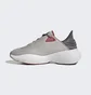 Кросівки жіночі Adidas Adifom Sltn Shoes Grey Hp6492