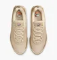 Кроссовки женские Nike Air Max Dn Beige HV4861-200