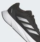 Кросівки чоловічі Adidas Duramo Sl W Wide Black IG0310