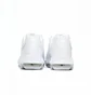 Кроссовки мужские Nike Air Max 95 White FJ4216-100
