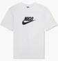 Футболка чоловіча Nike X Nigo Nrg Ss Tee White FV5943-100