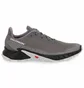 Кроссовки мужские Salomon Alphacross 5 Gtx Grey 473133