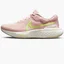 Кросівки жіночі Nike Zoomx Invicible Run Fk 2 Peach DC9993-600