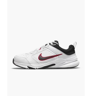 Кроссовки мужские Nike Defy All Day White DM7564-102