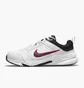 Кроссовки мужские Nike Defy All Day White DM7564-102