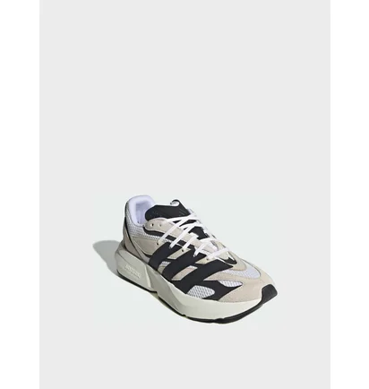 Кроссовки унисекс Adidas Lightblaze Beige JH6944