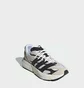 Кроссовки унисекс Adidas Lightblaze Beige JH6944
