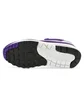 Кроссовки мужские Nike Air Max 1 Sc Grey/Violet DZ4549-101
