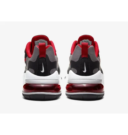 Кроссовки мужские Nike Air Max 270 React Multi CI3866-002